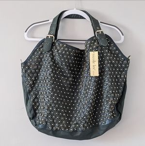 🆕 🔴 NICOLE LEE Handbag & Crossbody bag